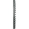 Ekena Millwork Shakuras Ceiling Medallion (For Canopies up to 5 1/2"), 29 1/2"OD x 2"P, Athenian Green Crackle CM30SHAGC - alternate 3